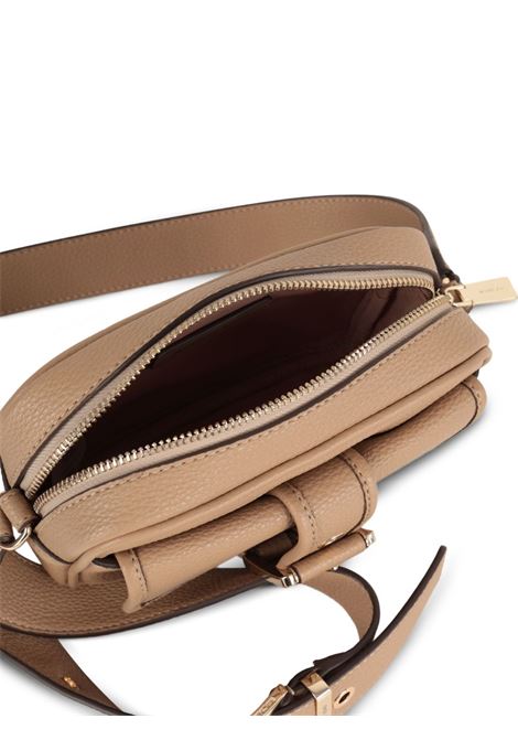 Borsa Michael Kors Kids MICHAEL KORS | BORSE | R3053423B